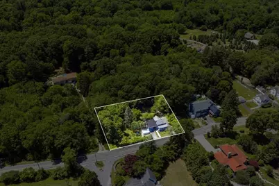410 Greenwood St, Millbury, MA 01527 - Photo 38
