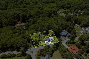 410 Greenwood St, Millbury, MA 01527 - Photo 38