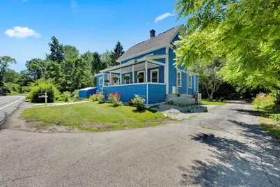410 Greenwood St, Millbury, MA 01527 - Photo 30