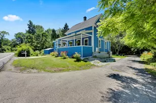 410 Greenwood St, Millbury, MA 01527 - Photo 30