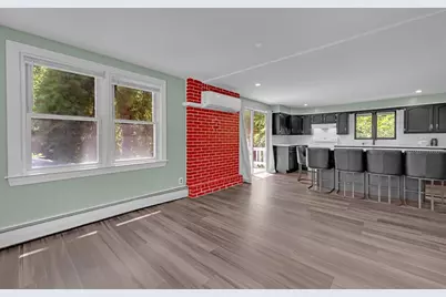410 Greenwood St, Millbury, MA 01527 - Photo 8