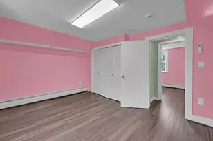 410 Greenwood St, Millbury, MA 01527 - Photo 20