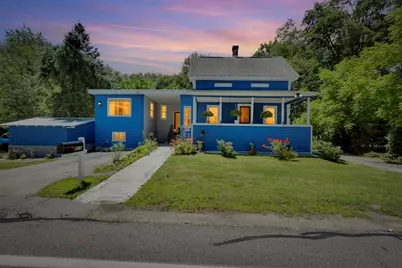 410 Greenwood St, Millbury, MA 01527 - Photo 1