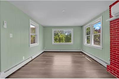 410 Greenwood St, Millbury, MA 01527 - Photo 6