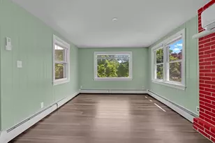 410 Greenwood St, Millbury, MA 01527 - Photo 6
