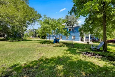 410 Greenwood St, Millbury, MA 01527 - Photo 32