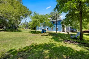 410 Greenwood St, Millbury, MA 01527 - Photo 32