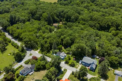 410 Greenwood St, Millbury, MA 01527 - Photo 34