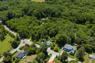 410 Greenwood St, Millbury, MA 01527 - Photo 34
