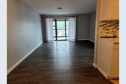 4234 North Main St #606, Fall River, MA 02720 - Photo 6