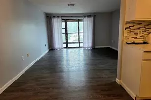 4234 N Main St, Fall River, MA 02720 - Photo 6