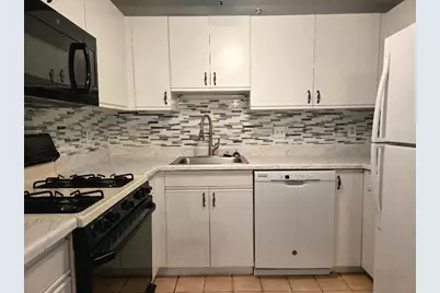 4234 North Main St #606, Fall River, MA 02720 - Photo 4