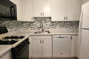4234 N Main St, Fall River, MA 02720 - Photo 4