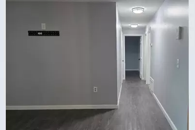 4234 North Main St #606, Fall River, MA 02720 - Photo 8