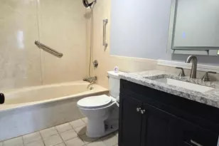 4234 N Main St, Fall River, MA 02720 - Photo 12