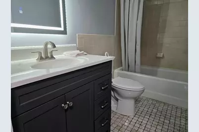 4234 North Main St #606, Fall River, MA 02720 - Photo 10