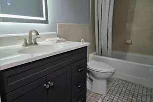 4234 N Main St, Fall River, MA 02720 - Photo 10