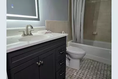 4234 North Main St #606, Fall River, MA 02720 - Photo 10