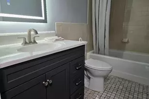4234 N Main St, Fall River, MA 02720 - Photo 10