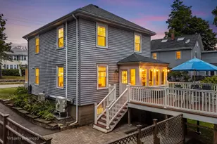 154 Cherry St, Newton, MA 02465 - Photo 30