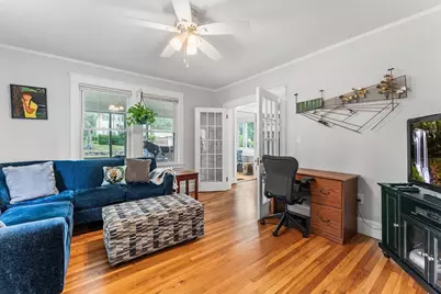 154 Cherry St, Newton, MA 02465 - Photo 6