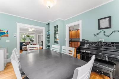 154 Cherry St, Newton, MA 02465 - Photo 8