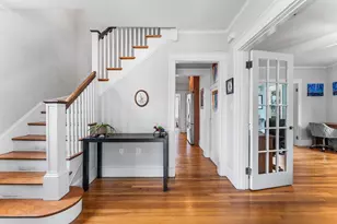 154 Cherry St, Newton, MA 02465 - Photo 4