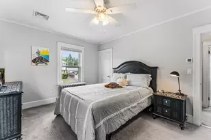 154 Cherry St, Newton, MA 02465 - Photo 14