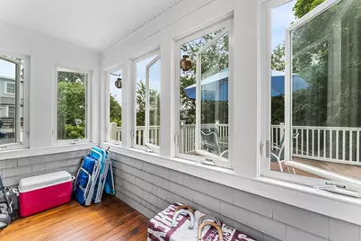 154 Cherry St, Newton, MA 02465 - Photo 12