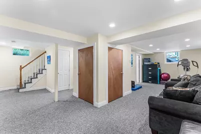 154 Cherry St, Newton, MA 02465 - Photo 24