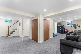 154 Cherry St, Newton, MA 02465 - Photo 24
