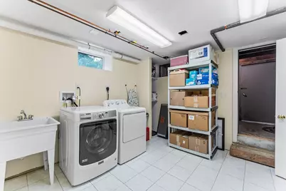 154 Cherry St, Newton, MA 02465 - Photo 26