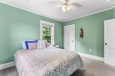 154 Cherry St, Newton, MA 02465 - Photo 18