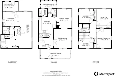154 Cherry St, Newton, MA 02465 - Photo 36