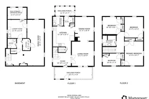 154 Cherry St, Newton, MA 02465 - Photo 36