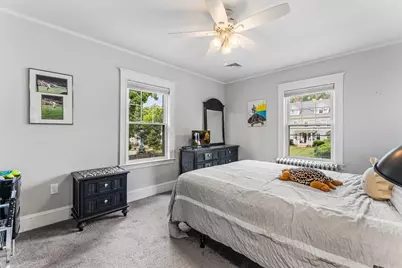 154 Cherry St, Newton, MA 02465 - Photo 16