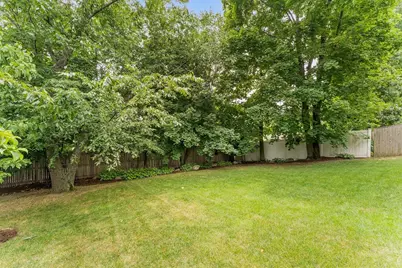 154 Cherry St, Newton, MA 02465 - Photo 32