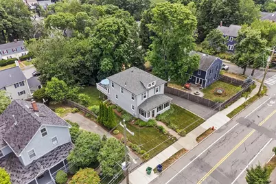 154 Cherry St, Newton, MA 02465 - Photo 34