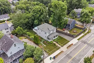 154 Cherry St, Newton, MA 02465 - Photo 34