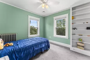 154 Cherry St, Newton, MA 02465 - Photo 20