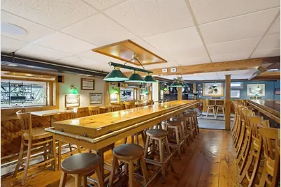 113 Summer St, Lunenburg, MA 01462 - Photo 1