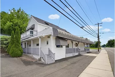113 Summer St, Lunenburg, MA 01462 - Photo 28