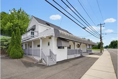 113 Summer St, Lunenburg, MA 01462 - Photo 28