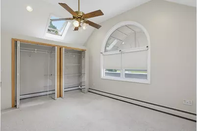 113 Summer St, Lunenburg, MA 01462 - Photo 22