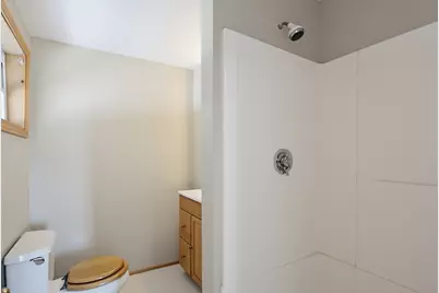 113 Summer St, Lunenburg, MA 01462 - Photo 26
