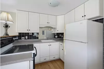 113 Summer St, Lunenburg, MA 01462 - Photo 24