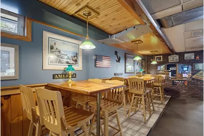 113 Summer St, Lunenburg, MA 01462 - Photo 6