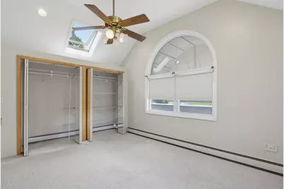 113 Summer St, Lunenburg, MA 01462 - Photo 22