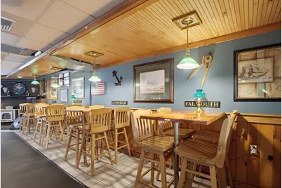 113 Summer St, Lunenburg, MA 01462 - Photo 2