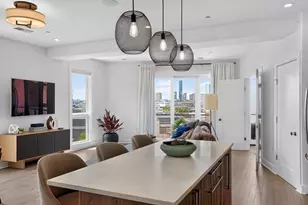 232 Old Colony Ave, Boston, MA 02127 - Photo 1